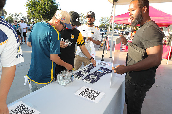 08192026_LAGalaxyvsSanJose_GA_06214