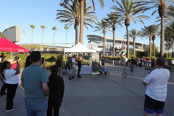 08192026_LAGalaxyvsSanJose_GA_06228