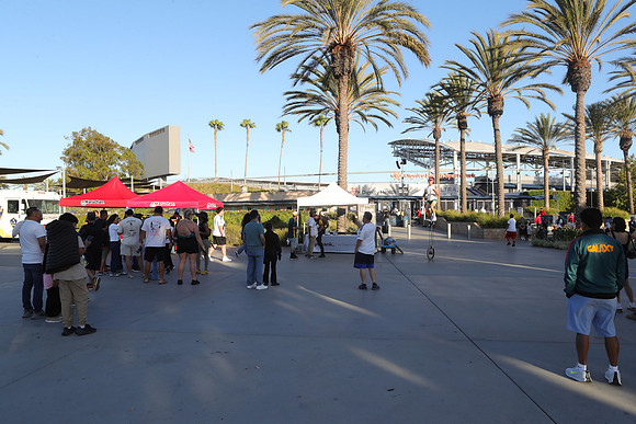 08192026_LAGalaxyvsSanJose_GA_06229