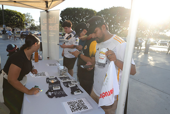 08192026_LAGalaxyvsSanJose_GA_06201