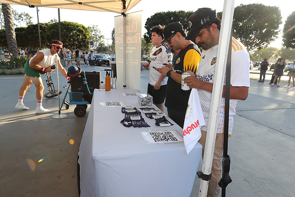 08192026_LAGalaxyvsSanJose_GA_06203