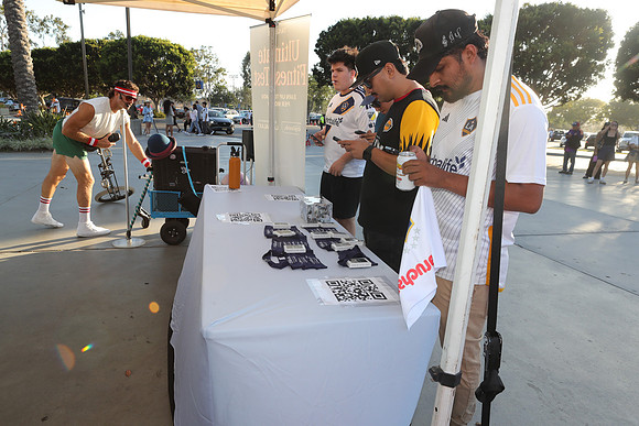 08192026_LAGalaxyvsSanJose_GA_06202
