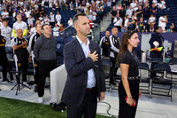 08192026_LAGalaxyvsSanJose_GA_06265