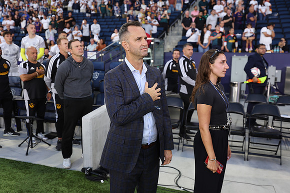 08192026_LAGalaxyvsSanJose_GA_06265