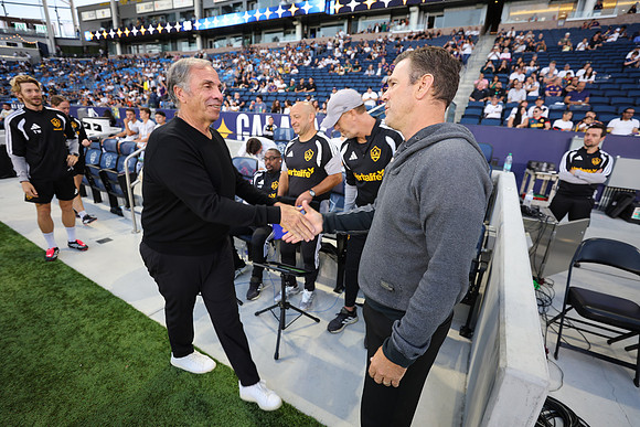 08192026_LAGalaxyvsSanJose_GA_06264