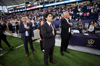 08192026_LAGalaxyvsSanJose_GA_06266
