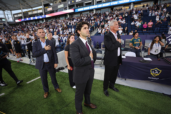 08192026_LAGalaxyvsSanJose_GA_06266