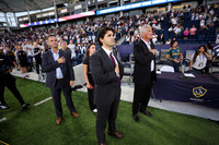 08192026_LAGalaxyvsSanJose_GA_06267