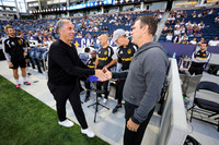 08192026_LAGalaxyvsSanJose_GA_06263