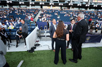 08192026_LAGalaxyvsSanJose_GA_06262
