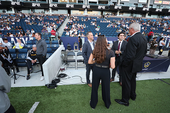 08192026_LAGalaxyvsSanJose_GA_06262