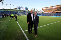 08192026_LAGalaxyvsSanJose_GA_06261
