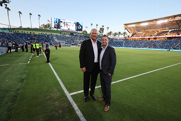 08192026_LAGalaxyvsSanJose_GA_06261
