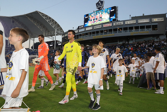 08192026_LAGalaxyvsSanJose_GA_06384