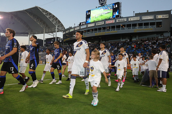 08192026_LAGalaxyvsSanJose_GA_06390