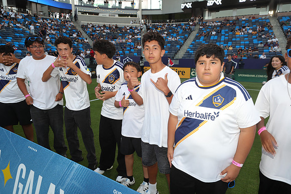 08192026_LAGalaxyvsSanJose_GA_06347