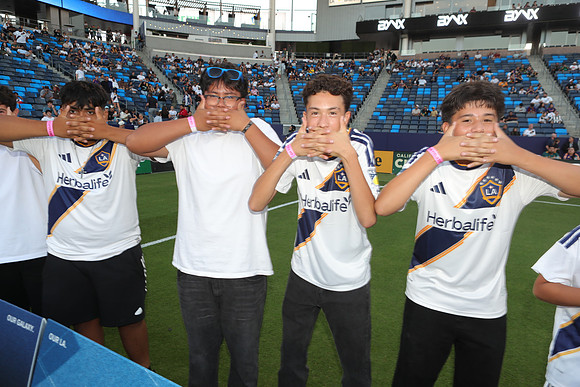 08192026_LAGalaxyvsSanJose_GA_06353