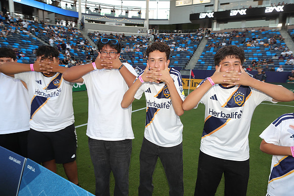 08192026_LAGalaxyvsSanJose_GA_06352