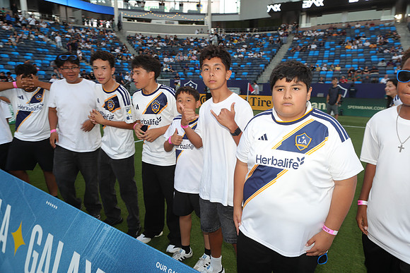 08192026_LAGalaxyvsSanJose_GA_06346