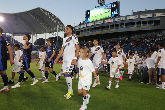 08192026_LAGalaxyvsSanJose_GA_06391