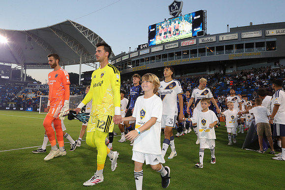 08192026_LAGalaxyvsSanJose_GA_06385