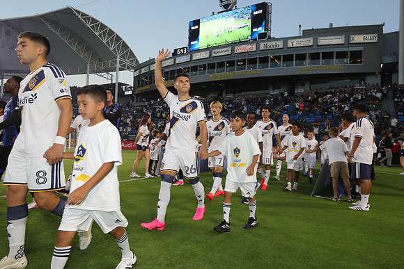 08192026_LAGalaxyvsSanJose_GA_06393