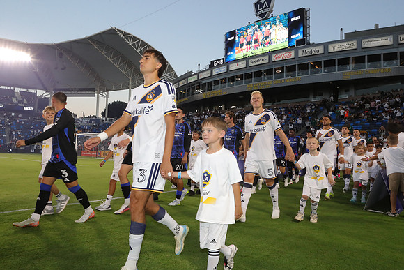 08192026_LAGalaxyvsSanJose_GA_06387