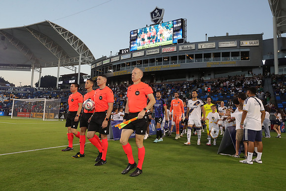 08192026_LAGalaxyvsSanJose_GA_06378