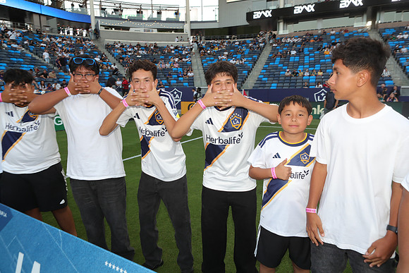 08192026_LAGalaxyvsSanJose_GA_06350