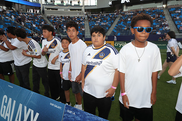 08192026_LAGalaxyvsSanJose_GA_06344