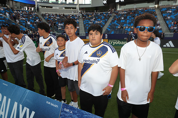 08192026_LAGalaxyvsSanJose_GA_06345