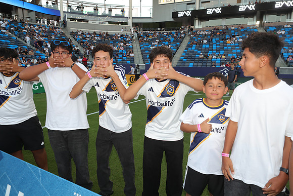 08192026_LAGalaxyvsSanJose_GA_06351