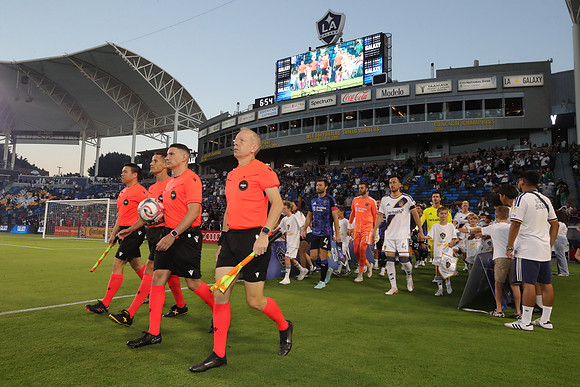 08192026_LAGalaxyvsSanJose_GA_06379