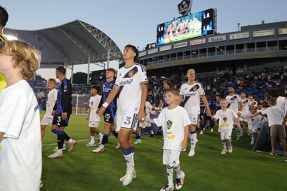 08192026_LAGalaxyvsSanJose_GA_06386