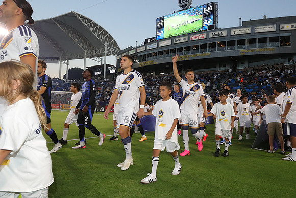 08192026_LAGalaxyvsSanJose_GA_06392