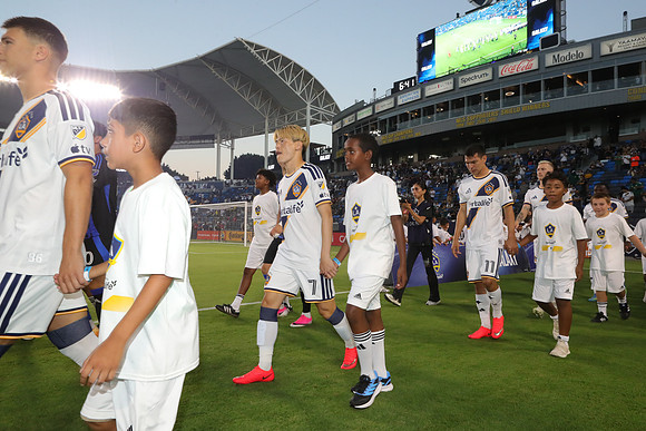 08192026_LAGalaxyvsSanJose_GA_06396