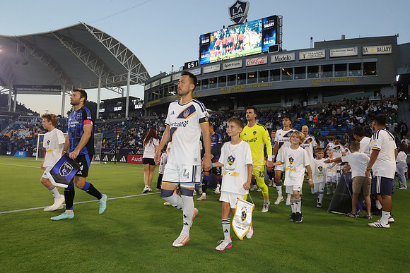08192026_LAGalaxyvsSanJose_GA_06382