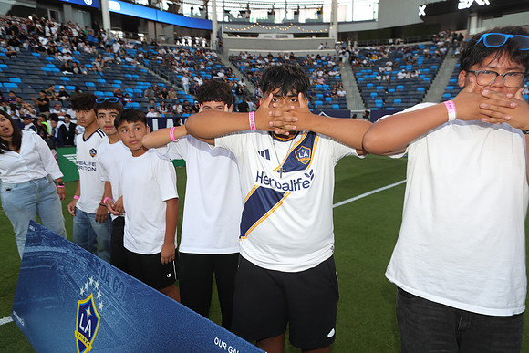 08192026_LAGalaxyvsSanJose_GA_06355