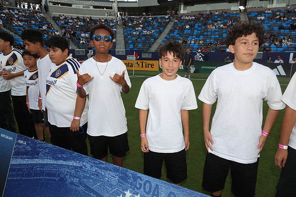 08192026_LAGalaxyvsSanJose_GA_06341
