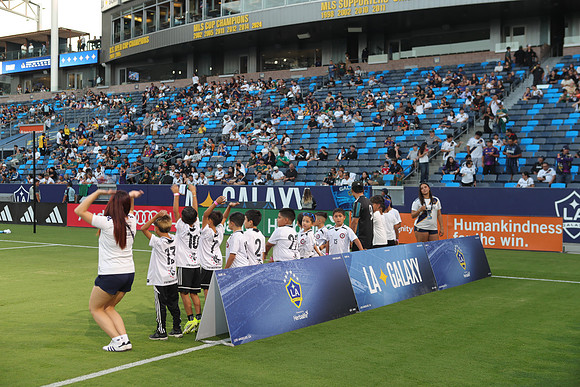 08192026_LAGalaxyvsSanJose_GA_06369