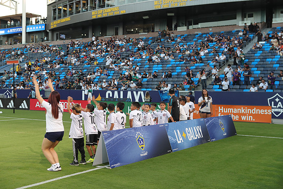 08192026_LAGalaxyvsSanJose_GA_06368