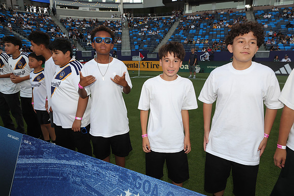 08192026_LAGalaxyvsSanJose_GA_06340