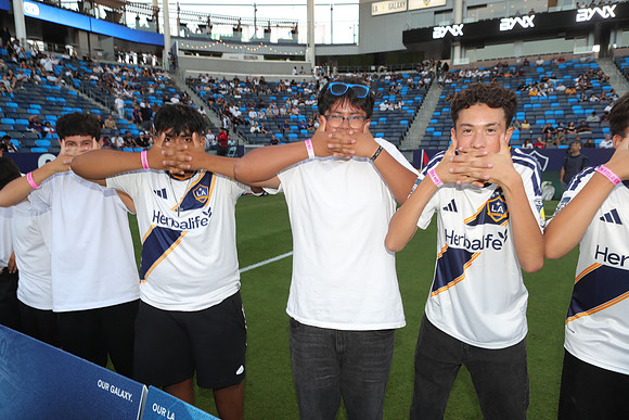 08192026_LAGalaxyvsSanJose_GA_06354