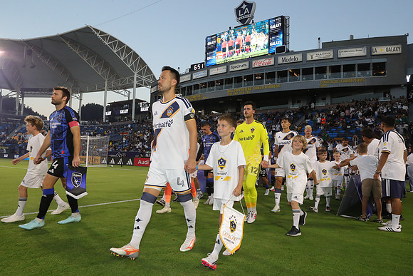 08192026_LAGalaxyvsSanJose_GA_06383