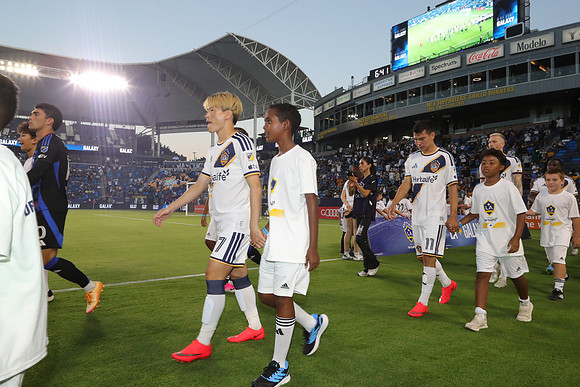 08192026_LAGalaxyvsSanJose_GA_06397