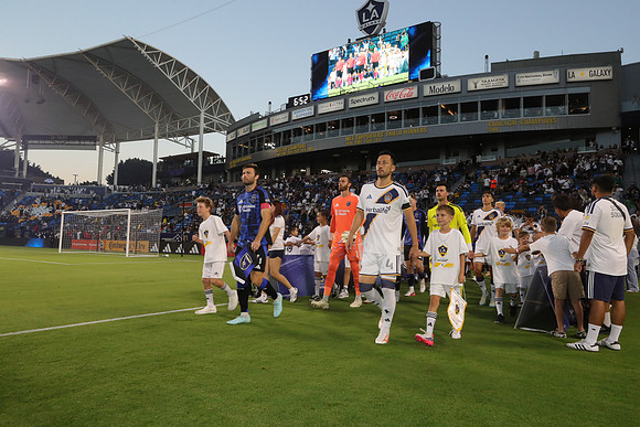 08192026_LAGalaxyvsSanJose_GA_06381