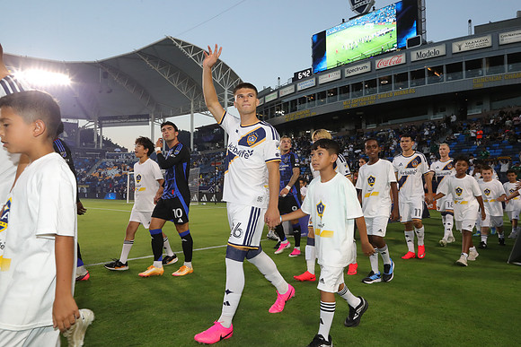 08192026_LAGalaxyvsSanJose_GA_06395