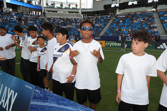 08192026_LAGalaxyvsSanJose_GA_06342