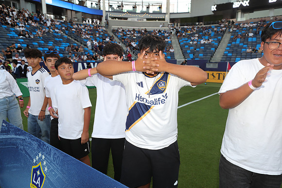 08192026_LAGalaxyvsSanJose_GA_06356
