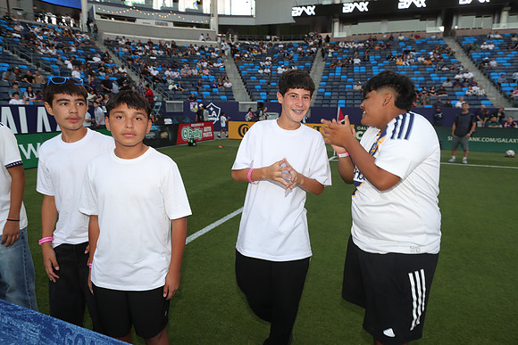 08192026_LAGalaxyvsSanJose_GA_06357